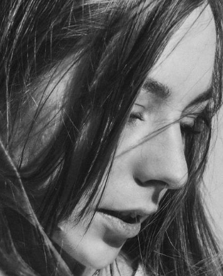 <em>Ana L.</em>